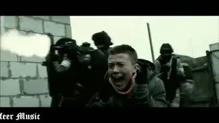 тридцать девятый - Будни (2018)