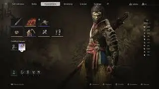 AMAZING Will and EXP Farm 150k/h - Black Myth Wukong