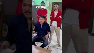 Don No1 teri jawan bhot chalrahi hai surya #mr_avi_8652 #reels #tranding #foryou #dialogue