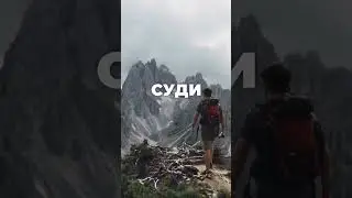 снял по рофлу