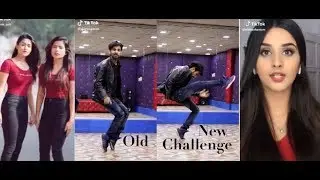 Tiktok Top Trending Videos | Tiktok Top Popular Star Challenge | Tiktok Cute Girls | Tiktok Musicaly