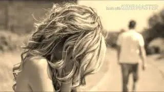 Andеry Toranto-то что хочется!!!💗💗💗