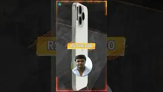 iphone 15 price in Pakistan! 😱