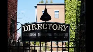 Day 18 Scala - Reading Directories, File Stats Exercise 2022 04 14 17 00 41