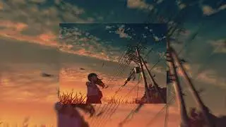нервы - май bye ♡speed up♡ ♡nightcore♡