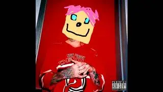 Minecraft Parody of 