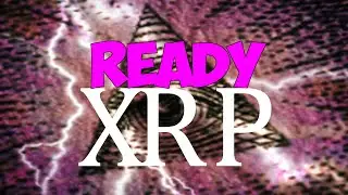 Ripple XRP HARD WARNING PREPARE PREPARE PREPARE!
