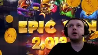 ПАПИЧ ЗАВОЗ 1WIN!!!? | ПАПИЧ ЗАВОЗ РЕКОРДНЫЙ БАЛАНС