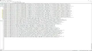 Rocky Linux 9 Lamp Stack with Webmin Plus Cacti 1.2.24