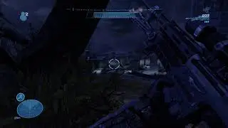 Part 4 Halo  The Master Chief Collection