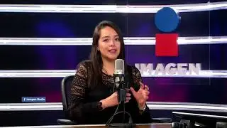 Depresión Navideña