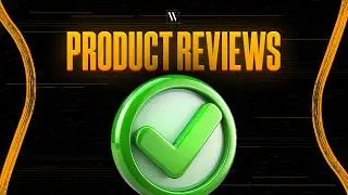 How to Get Product Reviews on Your Google Shopping Ads (Ecommerce Tutorial)