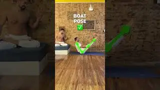 Can you do then correctly?