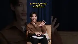 Felix and the 5 star michelin 