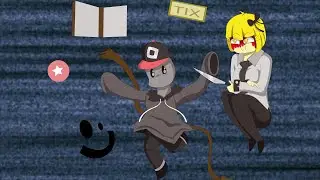 ROBLOX: LOST MEDIA