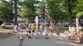 20190621 170819