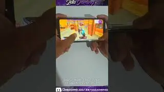 GTA RP Online no Celular Android 2022 | GTA SAMP Multiplayer Brasil 