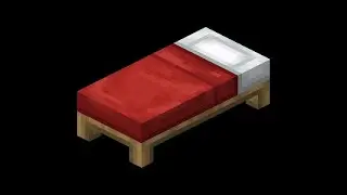 So I decided to play bedwars