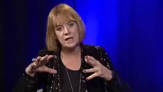 Sharon Kendrick Facebook Live