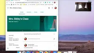 How to manage email settings