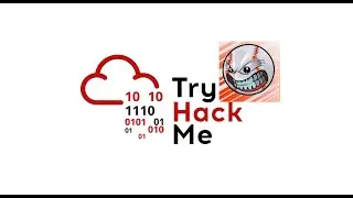 Try Hack Me - Boiler - Walkthrough