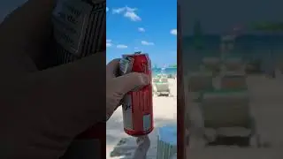 12 августа 2024 г.