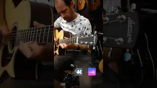 #shorts #guitar #music