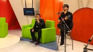 Perdimos el control