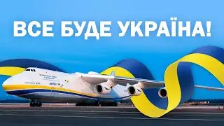 Моя любове - Ліна Костенко