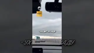 ШКОЛЬНИКИ НА ЛАНСЕРЕ УГНАЛИ У РОДИТЕЛЕЙ МАШИНУ И УСТРОИЛИ ПОГОНЮ ДПС!