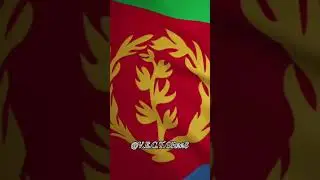 Оцениваю страны из комментариев: 18 часть🇪🇷
