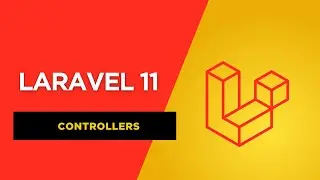 Laravel 11 Beginner's Guide: Master Controllers & Resource Controllers in Laravel 11