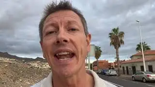 The Ultimate Self Mastery webinar - link in the description, register now