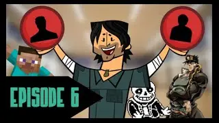 Battle For Rajesh Gaming Episode 6 "Debuter? I hardly even know 'er!"