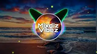 Maroon 5 - Cold (Mixdiz Chill Remix) 2022