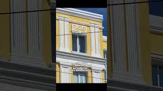 Лепнина из пенополистирола АРХИДЕК  