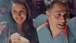 24/7 I'm thinking about you 🥺💜✨#varshra