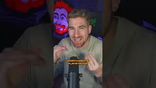 CAMBIA ESTO EN WARZONE YA!  