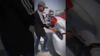 It's.... It's... it's... Supra.....🥵🔥💥 || Supramk4 💨👀 || #shorts #trending #trendingshorts #youtube