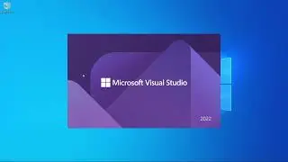 Enabling visual styles for Win32 apps