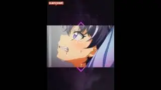 JANGAN DI TONTON PART 55