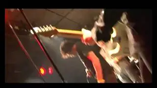 yosh No ID par clap image