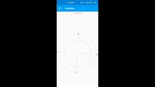 GPS Essentials Failing to Recognize Your Phone's GPS Sensor? Try this Fix.