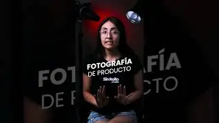 Fotografía de Producto | Medias 🧦