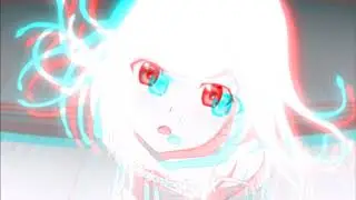 Sebek64 - Uncanny