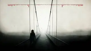 [FREE]-Дни и ночи я скучаю|Бит 2020|(REMIX)