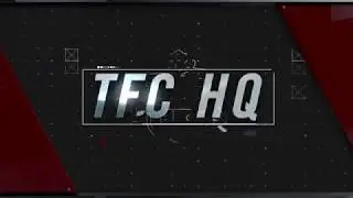 TFC HQ: Training Update - December 3, 2017