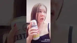 Взрослые и дети