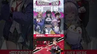 Who is Zwei? New SSR NIKKE announced