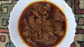 Hyderabadi gosht ka achar | gosh ka achar | easy gosht ka achar #achar #recipe #gosht #recipes